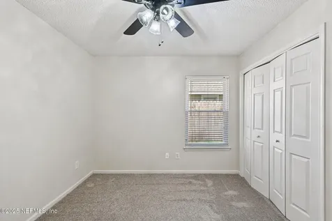 1806 Dartmouth Drive Middleburg FL 32068