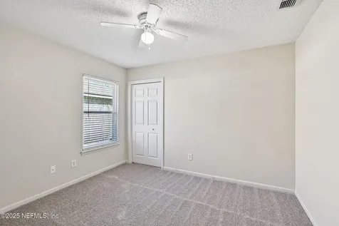 1806 Dartmouth Drive Middleburg FL 32068