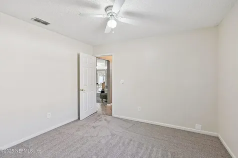 1806 Dartmouth Drive Middleburg FL 32068