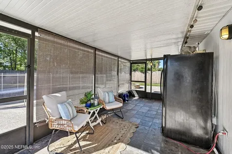 1806 Dartmouth Drive Middleburg FL 32068