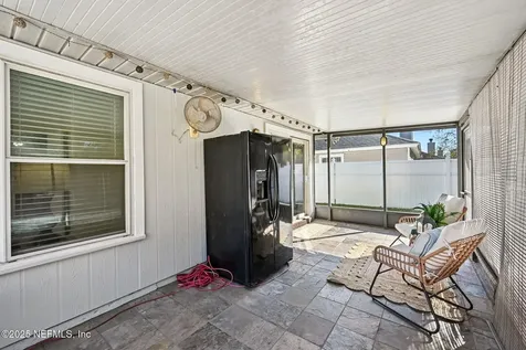 1806 Dartmouth Drive Middleburg FL 32068