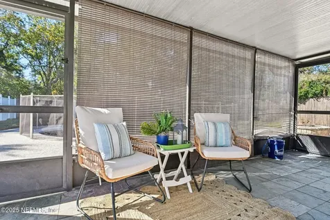 1806 Dartmouth Drive Middleburg FL 32068