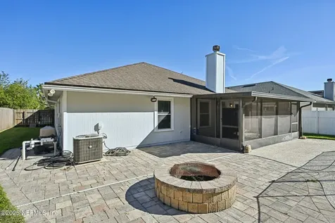 1806 Dartmouth Drive Middleburg FL 32068
