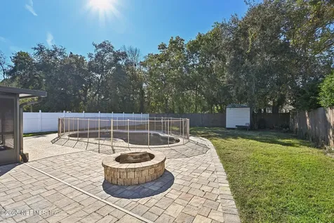 1806 Dartmouth Drive Middleburg FL 32068