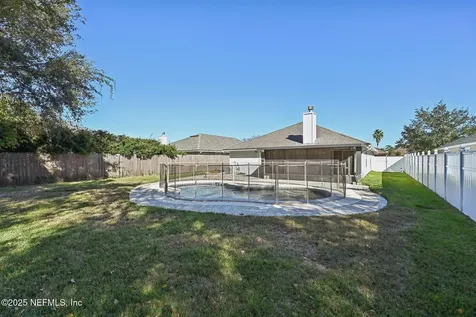1806 Dartmouth Drive Middleburg FL 32068