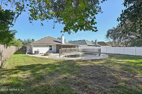 1806 Dartmouth Drive Middleburg FL 32068