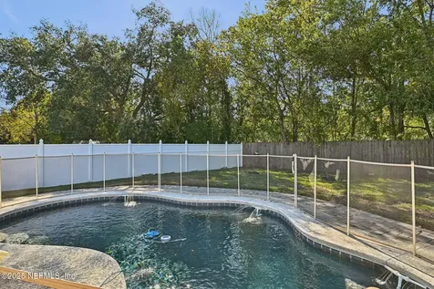 1806 Dartmouth Drive Middleburg FL 32068