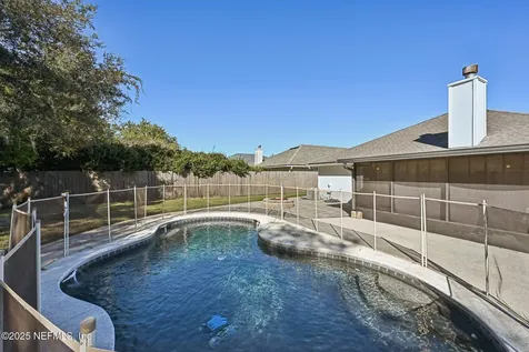 1806 Dartmouth Drive Middleburg FL 32068