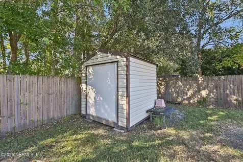1806 Dartmouth Drive Middleburg FL 32068