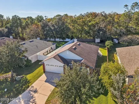 1806 Dartmouth Drive Middleburg FL 32068