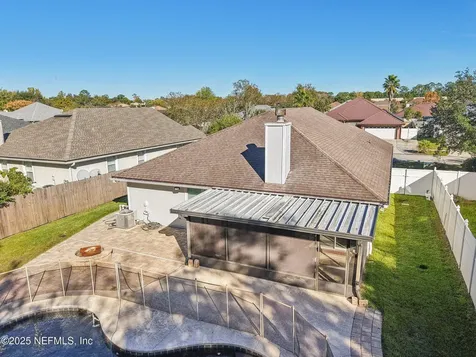 1806 Dartmouth Drive Middleburg FL 32068