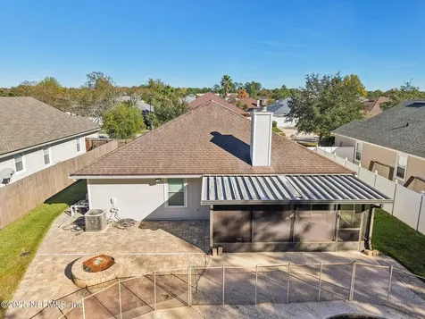 1806 Dartmouth Drive Middleburg FL 32068