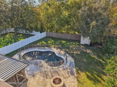 1806 Dartmouth Drive Middleburg FL 32068