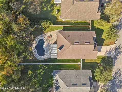 1806 Dartmouth Drive Middleburg FL 32068