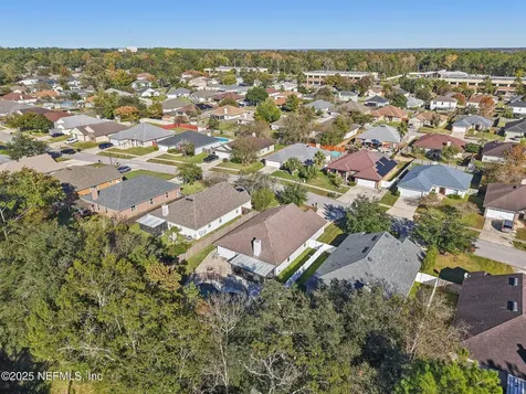 1806 Dartmouth Drive Middleburg FL 32068