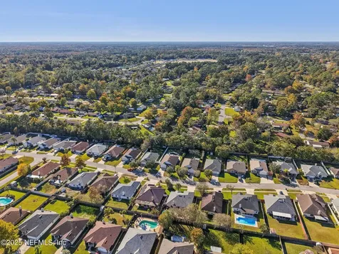 1806 Dartmouth Drive Middleburg FL 32068