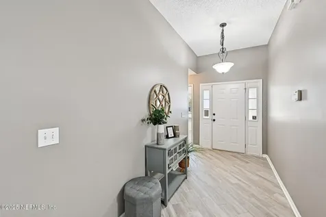 1806 Dartmouth Drive Middleburg FL 32068