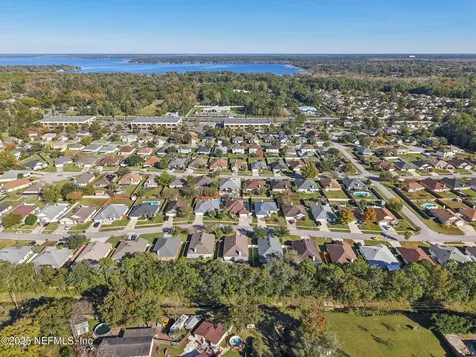 1806 Dartmouth Drive Middleburg FL 32068