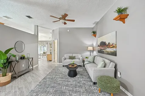 1806 Dartmouth Drive Middleburg FL 32068