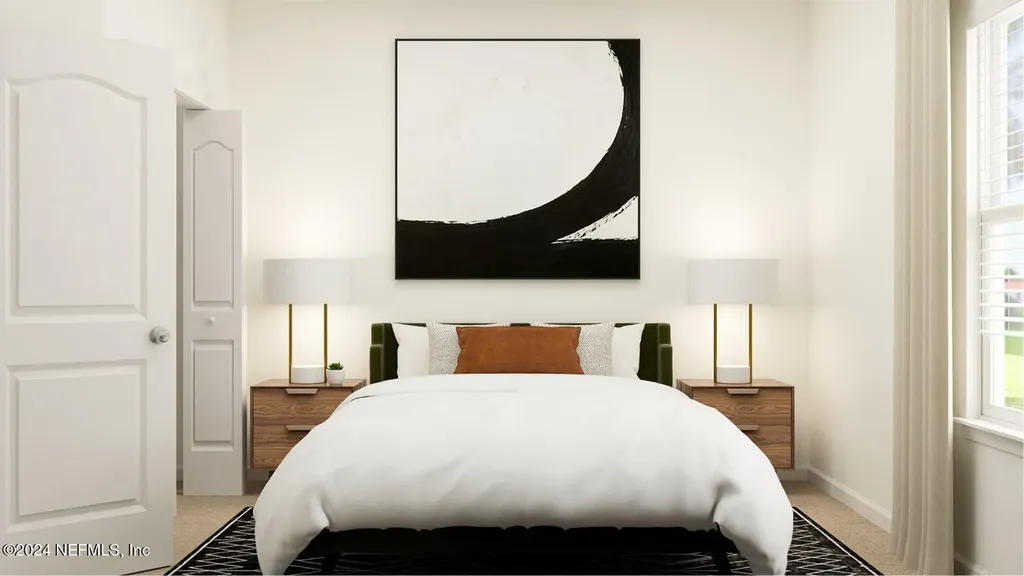 2722 Pointed Leaf Road Green Cove Springs FL 32043