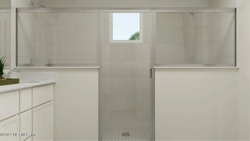 2722 Pointed Leaf Road Green Cove Springs FL 32043