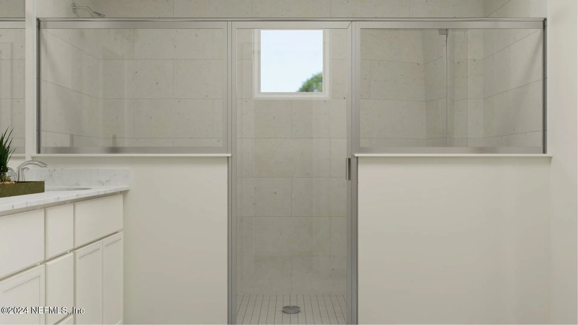 2722 Pointed Leaf Road Green Cove Springs FL 32043