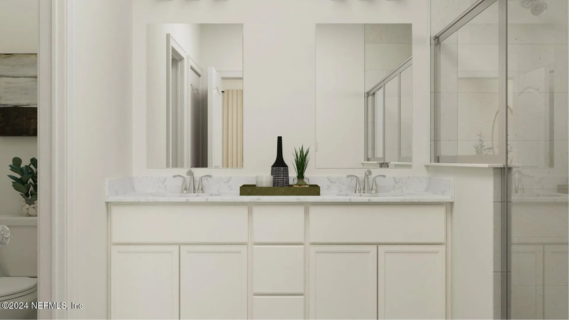 2722 Pointed Leaf Road Green Cove Springs FL 32043