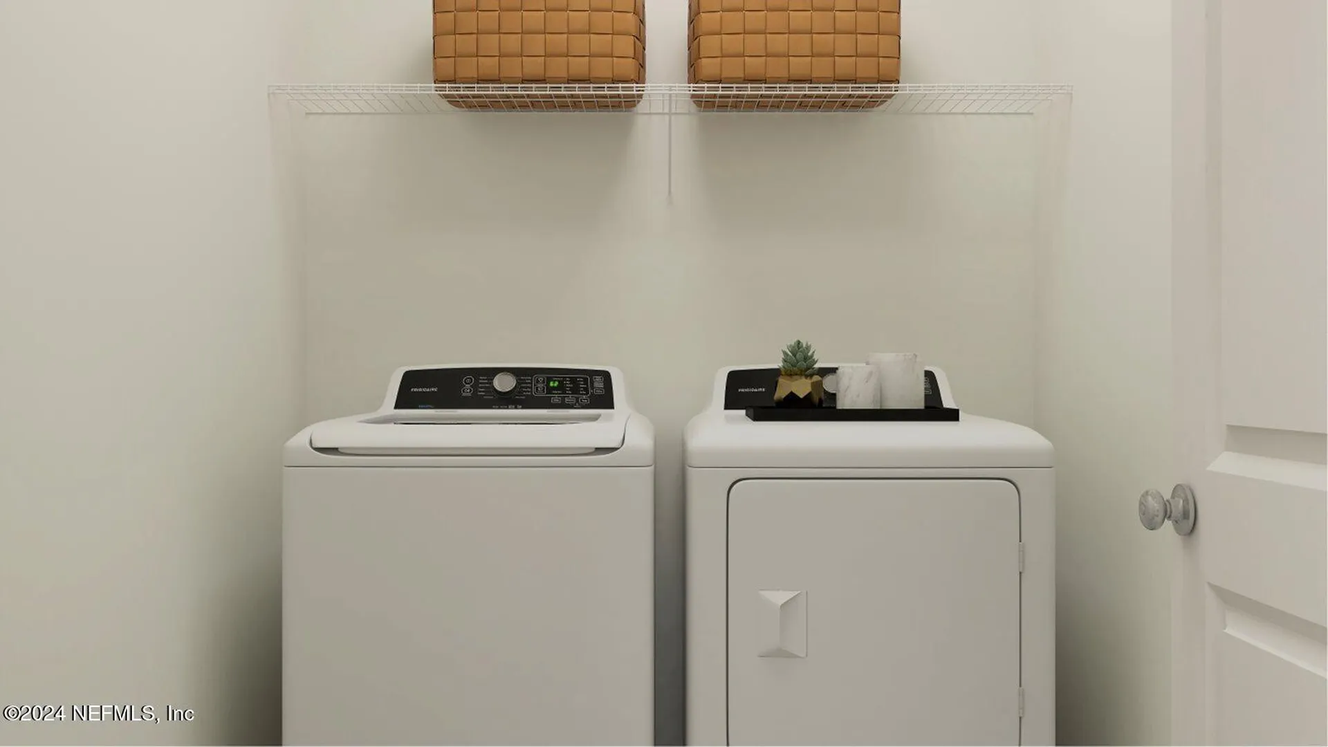 2722 Pointed Leaf Road Green Cove Springs FL 32043