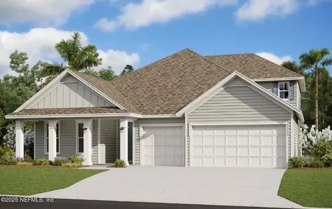 3910 Gareys Ferry Way Middleburg FL 32068