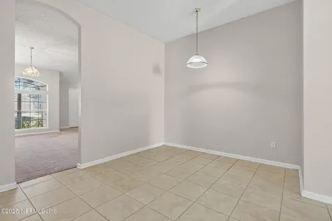 8342 Staplehurst Drive W Jacksonville FL 32244