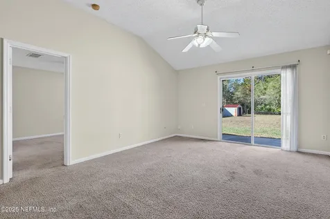 8342 Staplehurst Drive W Jacksonville FL 32244