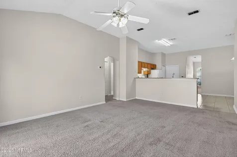 8342 Staplehurst Drive W Jacksonville FL 32244