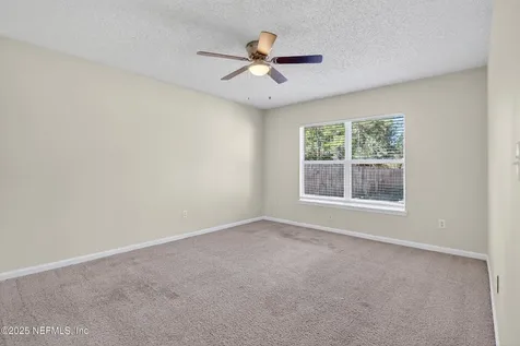 8342 Staplehurst Drive W Jacksonville FL 32244