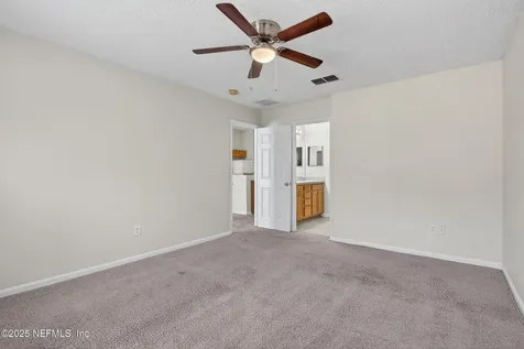 8342 Staplehurst Drive W Jacksonville FL 32244