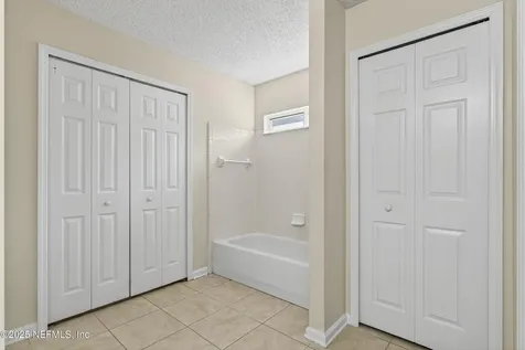 8342 Staplehurst Drive W Jacksonville FL 32244