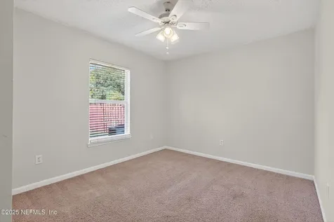 8342 Staplehurst Drive W Jacksonville FL 32244