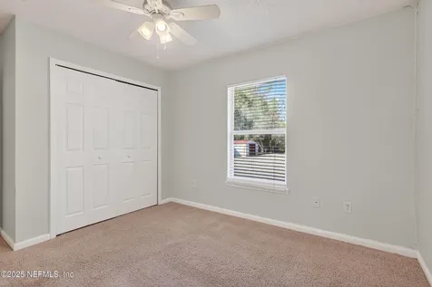 8342 Staplehurst Drive W Jacksonville FL 32244