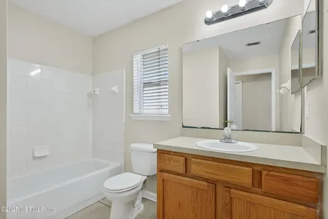 8342 Staplehurst Drive W Jacksonville FL 32244