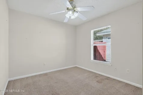 8342 Staplehurst Drive W Jacksonville FL 32244