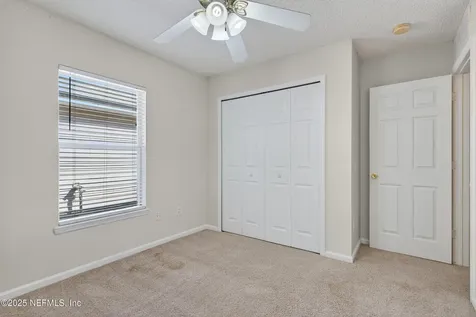 8342 Staplehurst Drive W Jacksonville FL 32244