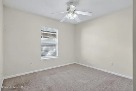 8342 Staplehurst Drive W Jacksonville FL 32244