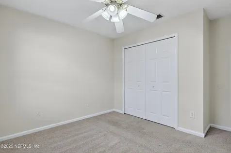 8342 Staplehurst Drive W Jacksonville FL 32244