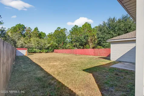 8342 Staplehurst Drive W Jacksonville FL 32244