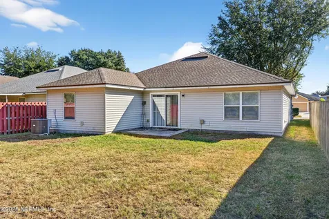 8342 Staplehurst Drive W Jacksonville FL 32244