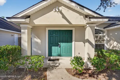 8342 Staplehurst Drive W Jacksonville FL 32244