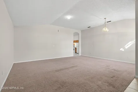 8342 Staplehurst Drive W Jacksonville FL 32244