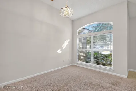 8342 Staplehurst Drive W Jacksonville FL 32244
