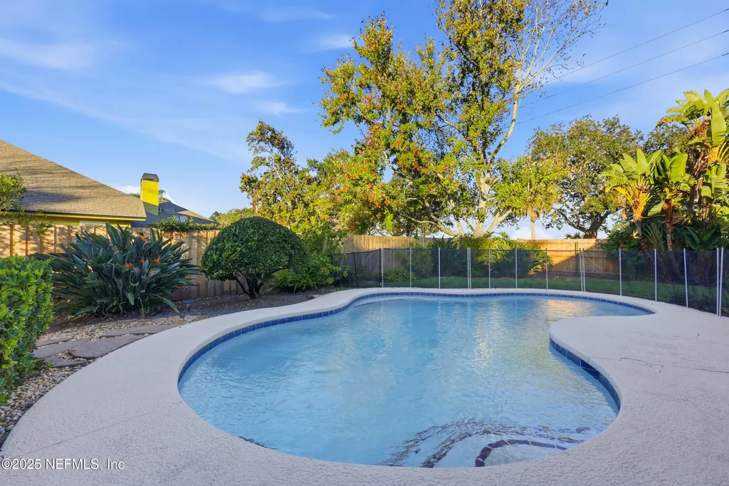 1525 Marshside Drive Jacksonville Beach FL 32250