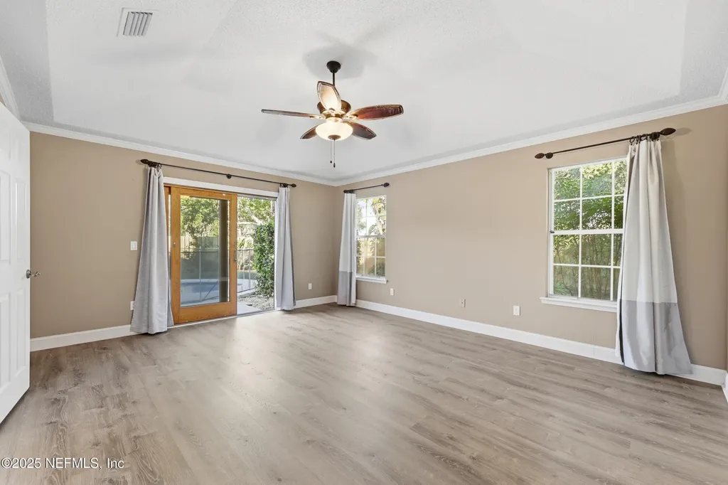 1525 Marshside Drive Jacksonville Beach FL 32250