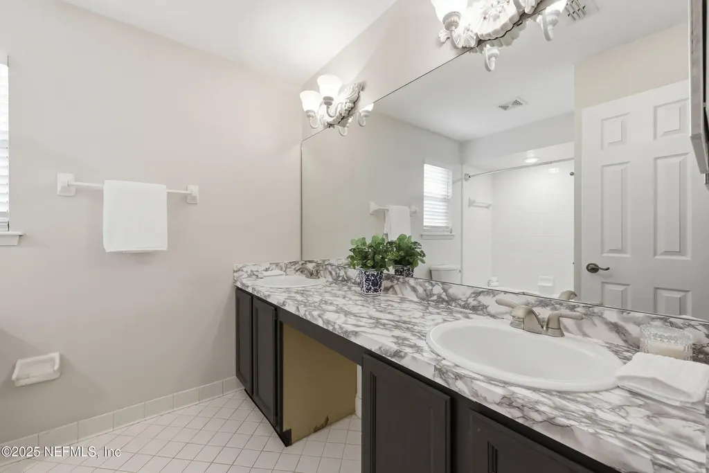 1525 Marshside Drive Jacksonville Beach FL 32250